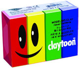 Van Aken Claytoon Clay Set, Primary