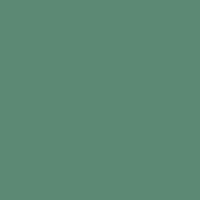 Chartpak Ad Marker, Jade