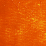 Gamblin 1980 Oil Color, 37ml, India Yellow