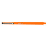 Uchida Le Pen, Orange