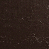 Gamblin 1980 Oil Color, 150ml, Burnt Umber