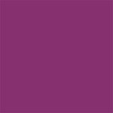 Jacquard Procion MX Fiber Reactive Dye, Brown Rose