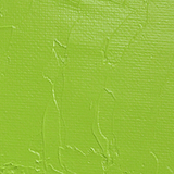 Gamblin 1980 Oil Color, 37ml, Cadmium Green