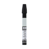 Chartpak Ad Marker, Cool Gray 1