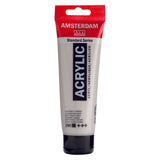 Amsterdam Standard Series Acrylic Paint, 120ml, Titanium Buff Deep