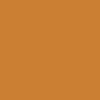 Amsterdam Standard Series Acrylic Paint, 120ml, Gold Ochre