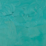 Gamblin Artist Grade Oil Color, 37ml, Cobalt Teal