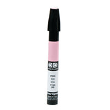 Chartpak Ad Marker, Pink