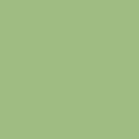 Chartpak Ad Marker, Apple Green