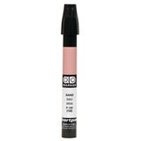 Chartpak Ad Marker, Sand