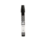 Chartpak Fine-Tip Ad Marker, Black