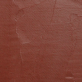 Gamblin 1980 Oil Color, 150ml, Burnt Sienna