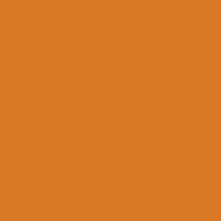 Golden Heavy Body Acrylic, 2 oz., Indian Yellow Hue