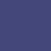 Chartpak Ad Marker, Prussian Blue