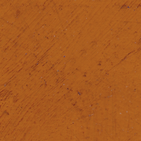 Williamsburg Artist Oil Color, 37ml Tube, Mars Orange