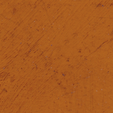 Williamsburg Artist Oil Color, 37ml Tube, Mars Orange