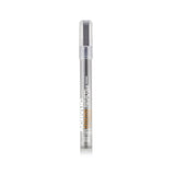 Montana Cans Acrylic Paint Marker, .7mm, Extra-Fine Nib, Iron Curtain