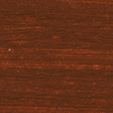 Williamsburg Artist Oil Color, 37ml Tube, Italian Terra Rosa