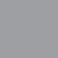 Golden Heavy Body Acrylic, 2 oz., Neutral Grey N6