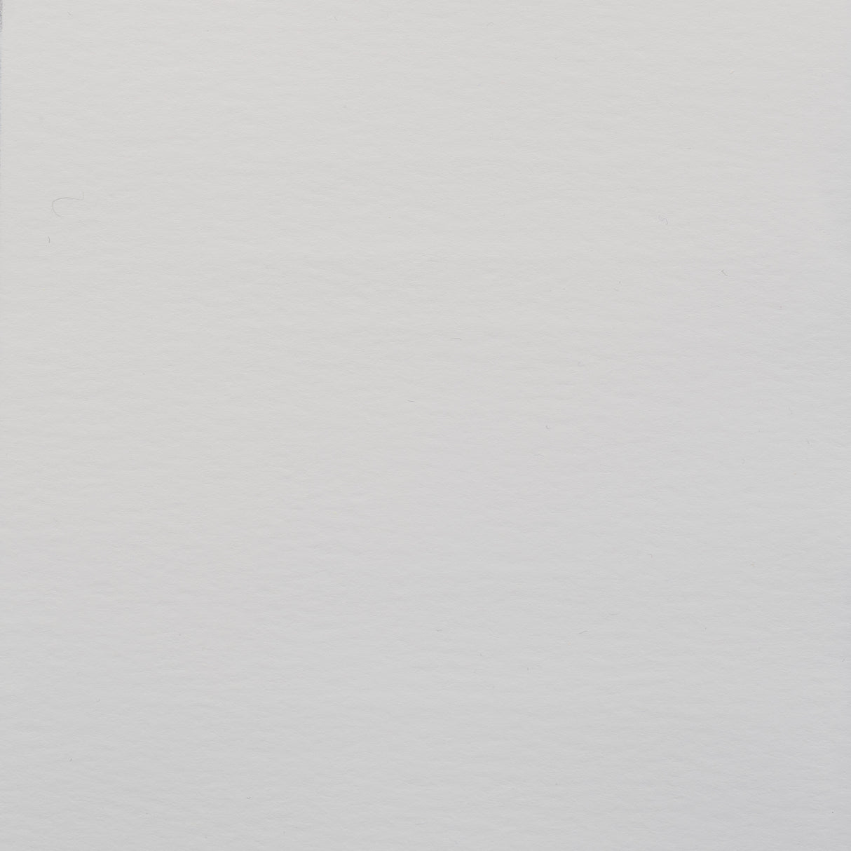 Amsterdam Acrylic Ink, 30ml, Titanium White