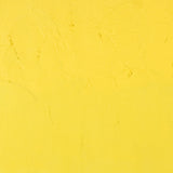Gamblin Artist Grade Oil Color, 150ml, Cadmium Lemon