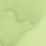Grumbacher Academy Watercolor, 7.5ml Tube, Olive Green