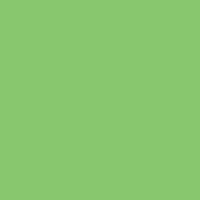POSCA Paint Marker, PC-3M Fine Bullet, Light Green