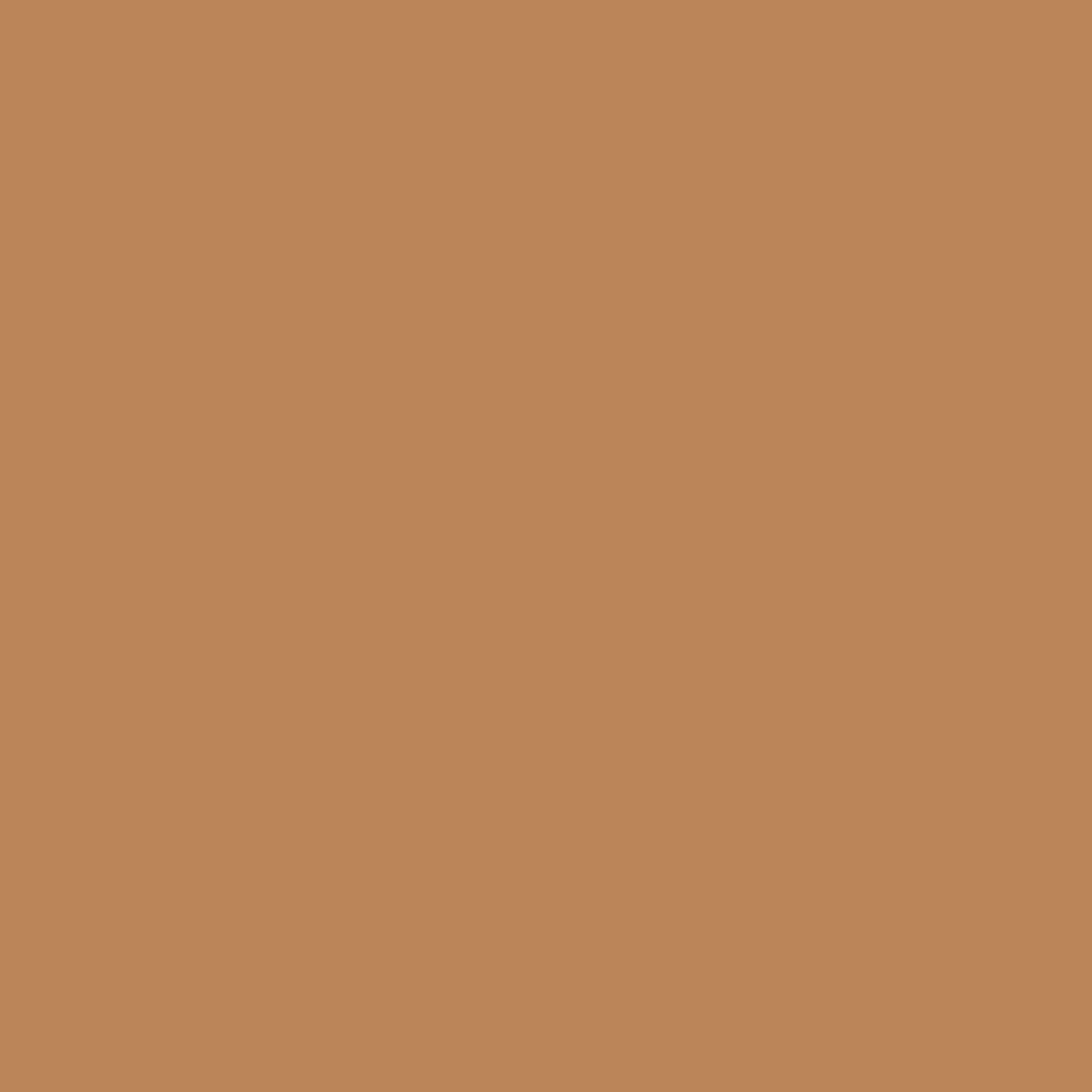 POSCA Paint Marker, PC-3M Fine Bullet, Bronze