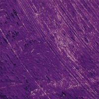 Williamsburg Artist Oil Color, 37ml Tube, Cobalt Violet Deep