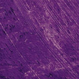 Williamsburg Artist Oil Color, 37ml Tube, Cobalt Violet Deep
