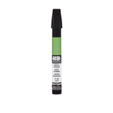 Chartpak Ad Marker, Apple Green