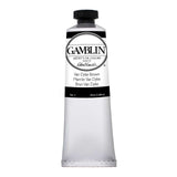 Gamblin Artist Grade Oil Color, 37ml, Van Dyke Brown