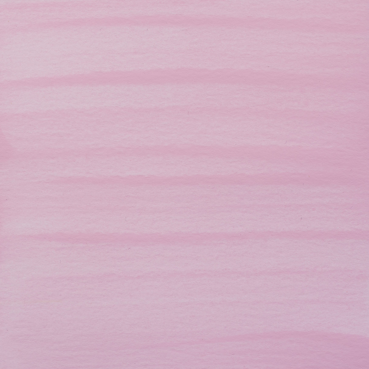 Amsterdam Acrylic Ink, 30ml, Light Rose