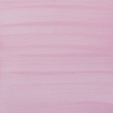 Amsterdam Acrylic Ink, 30ml, Light Rose