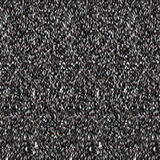 Jacquard Pearl Ex Pigment, 3g, Carbon Black