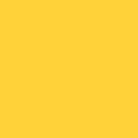 Amsterdam Standard Series Acrylic Paint, 120ml, Azo Yellow Light