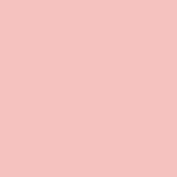Chartpak Ad Marker, Powder Pink