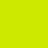 DecoArt Crafter's Acrylic Paint, 2 oz., Citrus Green