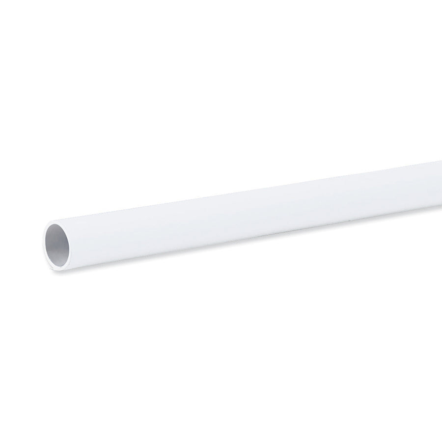 Pacon Fadeless Art Paper Roll, 48 in x 12 in, White