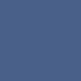 Chartpak Ad Marker, Dutch Blue