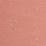 Gamblin 1980 Oil Color, 150ml, Blush