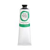 Gamblin 1980 Oil Color, 150ml, Chromium Oxide Green