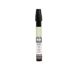 Chartpak Fine-Tip Ad Marker, Grass Green