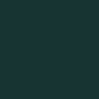 Golden Heavy Body Acrylic, 2 oz., Hookers Green Hue