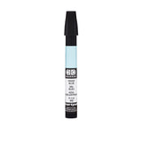 Chartpak Ad Marker, Frost Blue