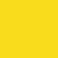 Golden Heavy Body Acrylic, Bismuth Vanadate Yellow