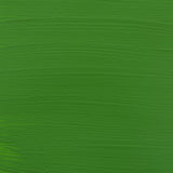 Amsterdam Standard Series Acrylic Paint, 120ml, Permanent Green Light