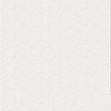 Jacquard Pearl Ex Pigment, 3g, Micropearl