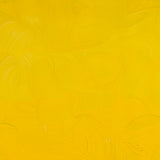 Gamblin Artist Grade Oil Color, 150ml, Cadmium Yellow Medium