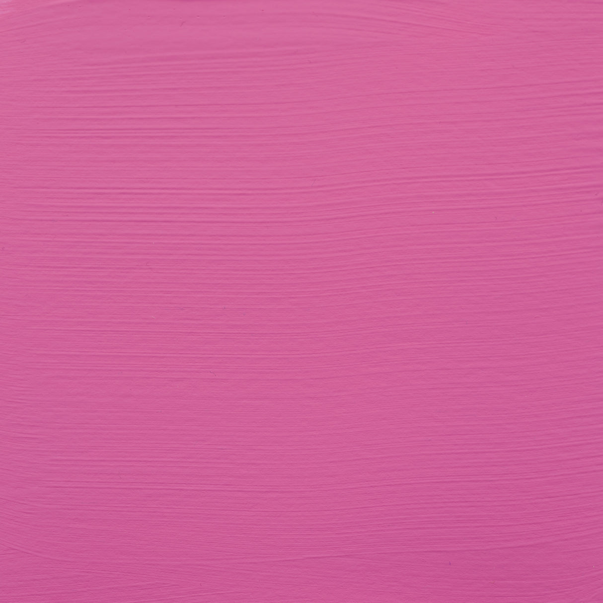 Amsterdam Standard Series Acrylic Paint, 120ml, Quinacridone Rose Light